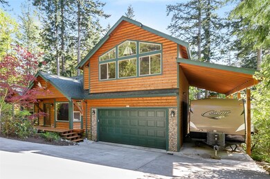 4133 Agate Rd, Bellingham, WA 98226 - photo 3