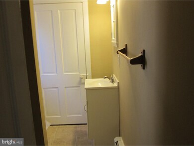 1 Jarvis St, Pemberton, NJ 08068 - photo 5