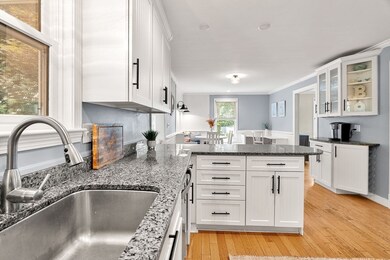 6 Doe Run Dr, Newburyport, MA 01950 - photo 7