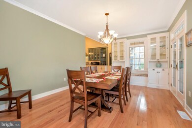 9301 Sandy Beach Ln, King George, VA 22485 - photo 4