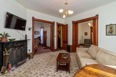 1022 26th St, Des Moines, IA 50311 - photo 7