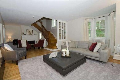 511 Harvard Ave, Swarthmore, PA 19081 - photo 4