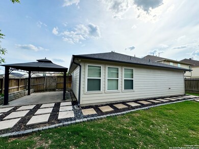 9837 Lace Flower Way, Conroe, TX 77385 - photo 3