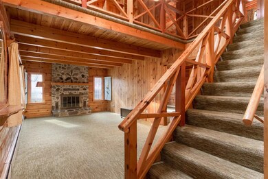 663 Snipe Ireland Rd, Richmond, VT 05477 - photo 4