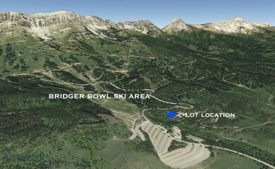 Lot 13 Wedeln Dr, Bozeman, MT 59715 - photo 2