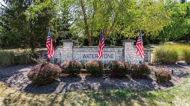 1875 Waterstone Blvd unit 312, Miamisburg, OH 45342 - photo 4