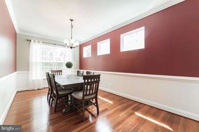 1813 Chaneys Grant Ct, Crofton, MD 21114 - photo 5