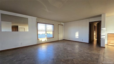 1428 Carlson Rd, Rye, CO 81069 - photo 5