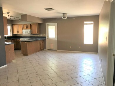 7327 S Willow Dr, Tempe, AZ 85283 - photo 2