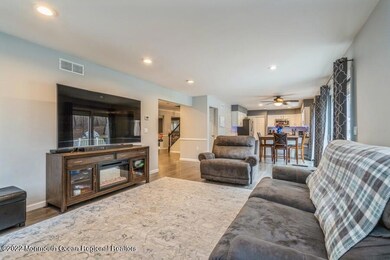 03_9BrandywineCt_2005_LowRes