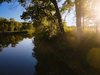 0 Narrows of the Harpeth Rd, Kingston Springs, TN 37082 - photo 3