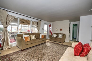 14 Scholer Dr, Union Beach, NJ 07735 - photo 7