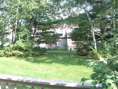 59 Winter Way unit 5, Lincoln, NH 03251 - photo 4