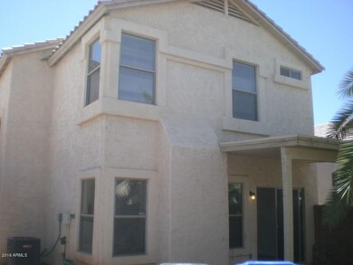Rear_1426542588197_7