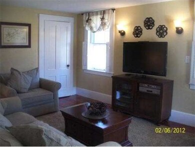 264 Andover St, Andover, MA 01810 - photo 3