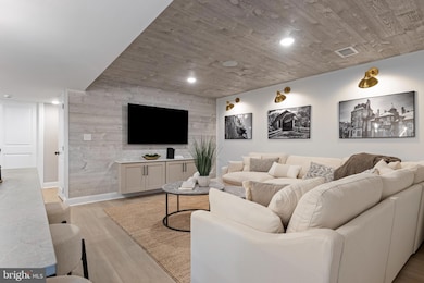 431 Reagans Ln, Chalfont, PA 18914 - photo 2