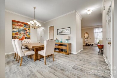 1525 Bayberry Place, Clover, SC 29710 - photo 4