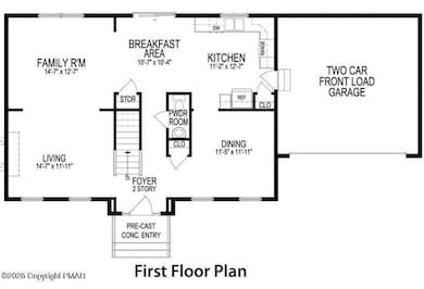 20240105225834426632000000-o