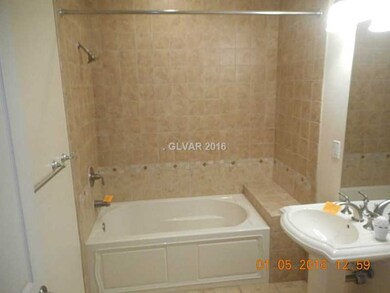 Property Photo.