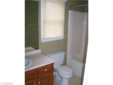 2051 King Ct, Asheboro, NC 27203 - photo 7