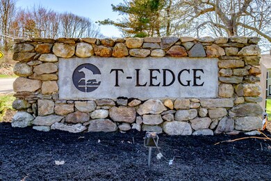 23 Greenbriar Way, South Portland, ME 04106 - photo 2