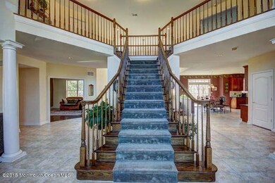 12 Matthew Ct Upper Freehold-small-007-F