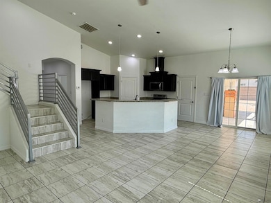 3399 E Janet Napolitano Ct, San Luis, AZ 85336 - photo 2