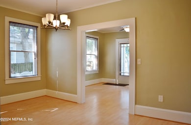 3874 Herschel St, Jacksonville, FL 32205 - photo 4