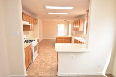 32315 Archer Park, Conroe, TX 77385 - photo 4