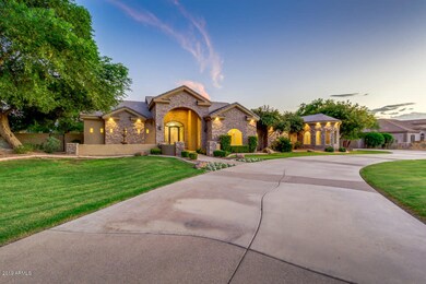 Listing_270173_Photo_3