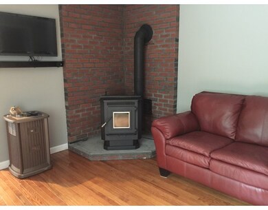 94 New St, Rehoboth, MA 02769 - photo 5