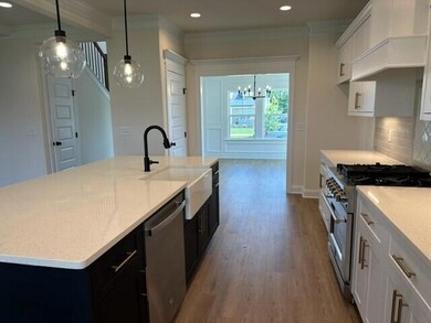 744 Whitney Shoals Rd, Evans, GA 30809 - photo 5