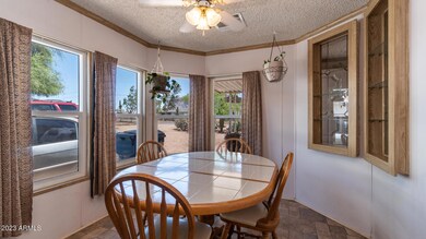 2570 East Scenic Street-18