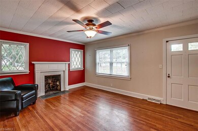 1455 Sunset Ave, Asheboro, NC 27205 - photo 7