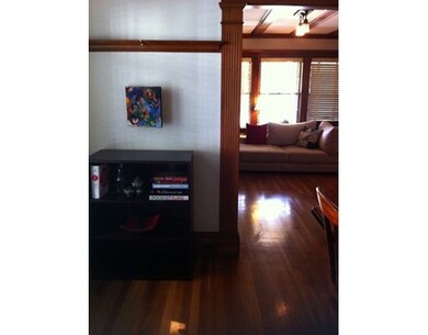 383 Belmont St unit 1, Belmont, MA 02478 - photo 4