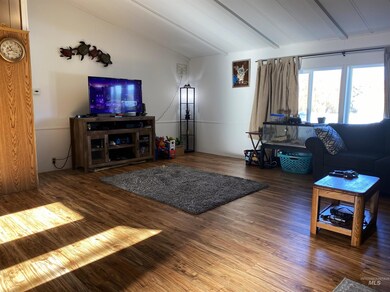 411 N Almon St unit 327, Moscow, ID 83843 - photo 6