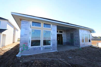 4922 Benton Woods Trail, Rosenberg, TX 77471 - photo 5