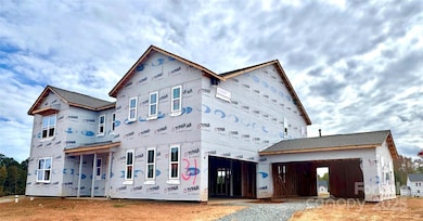 2532 Mabel Ln, Monroe, NC 28110 - photo 2