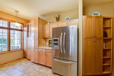 20 Blue Iris Way, Fitchburg, WI 53711 - photo 7