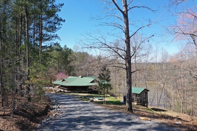 898 Burnt Gin Rd, Gaffney, SC 29340 - photo 2