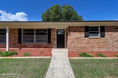 1508 Samontee Rd, Jacksonville, FL 32211 - photo 4