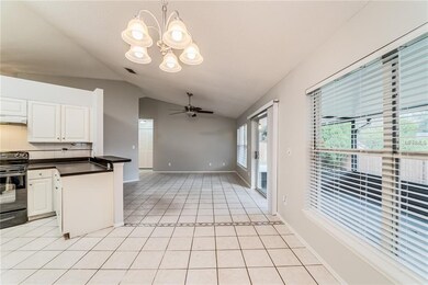 127 Clowson Ct, Ocoee, FL 34761 - photo 2