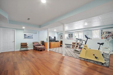 120 Range Rd, Windham, NH 03087 - photo 5