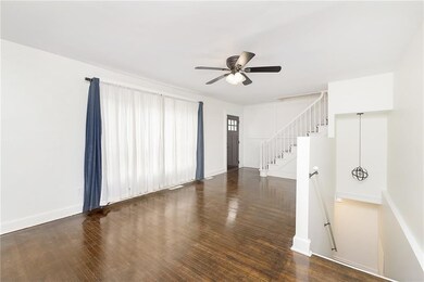 818 E 54th St, Indianapolis, IN 46220 - photo 5