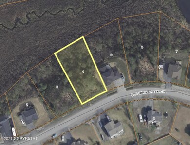Lot 4 - 2019 MSB Aerial