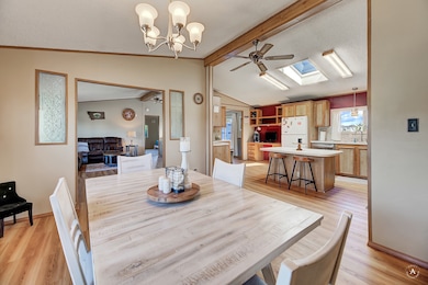 1805 Joslyn St, Helena, MT 59601 - photo 5