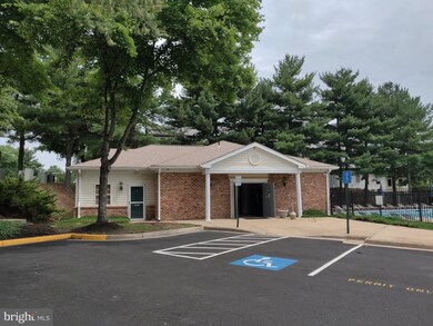 14007D Grumble Jones Ct, Centreville, VA 20121 - photo 7