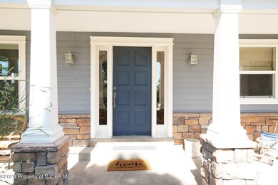 5901 Foothills Dr, Farmington, NM 87402 - photo 3