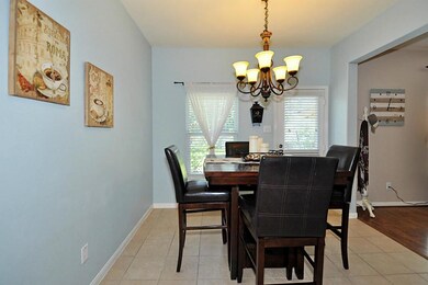 11806 Belle Ct, Pinehurst, TX 77362 - photo 7