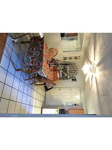 15 Harding St, West Warwick, RI 02893 - photo 7